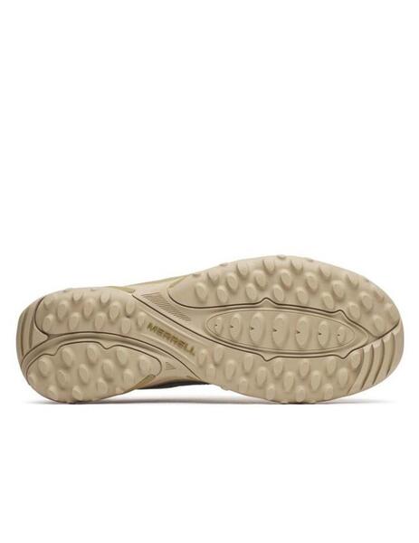 Gallery a13735 nxqxomhn