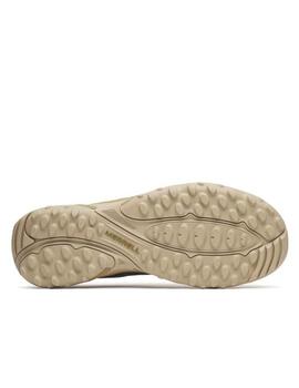 Zapatilla Merrell M Yokota 3 GTX Verde para hombre