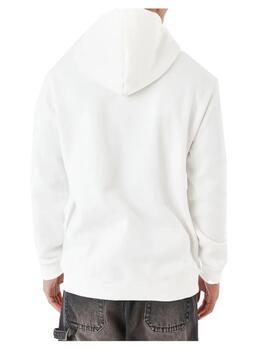 Sudadera Project X Paris Hoodie OW para hombre