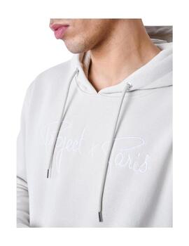 Sudadera Project X Paris Hoodie GGW