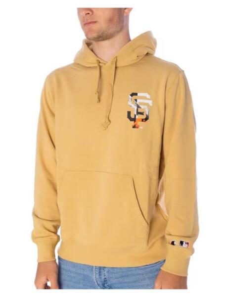 Gallery a06557 raefy7bp