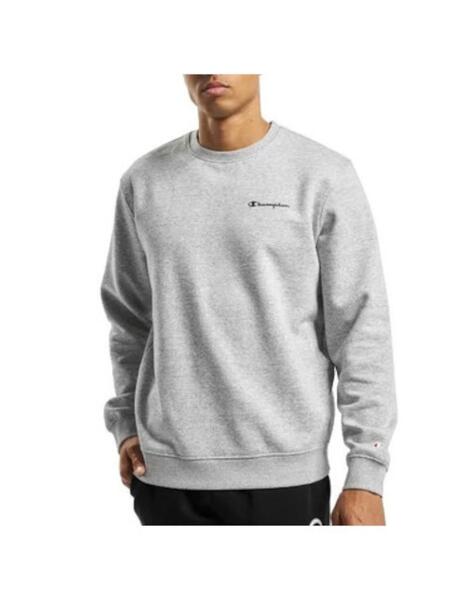 Gallery a02046 hvq5jgcn