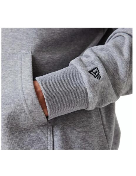 Gallery a06374 i0fvipgl