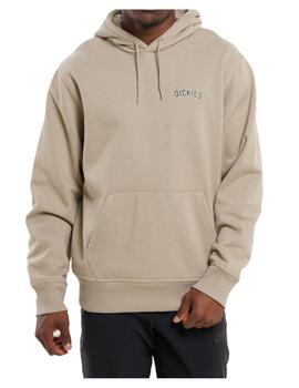 Thumb a11906 qf5viscu