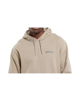 Sudadera Dickies MN Service Hoodie Arena