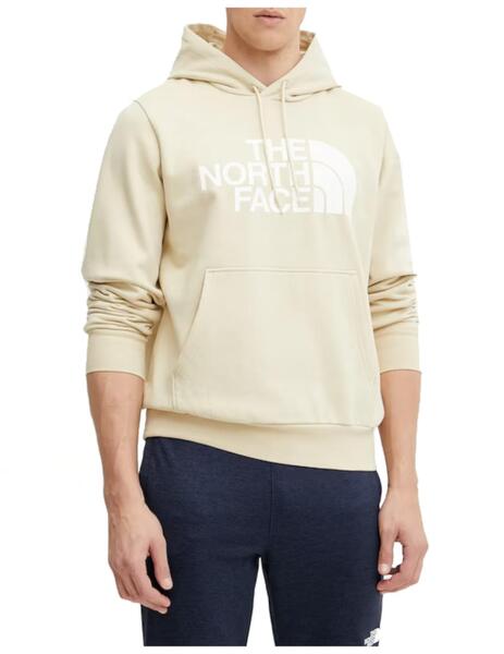 Gallery a12163 1jsxg5af