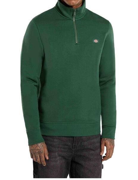 Gallery a13872 5zvvth5g