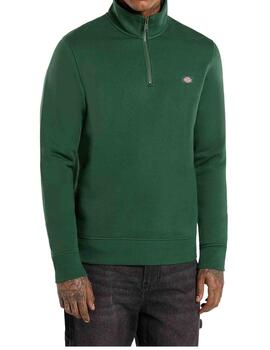 Thumb a13872 5zvvth5g