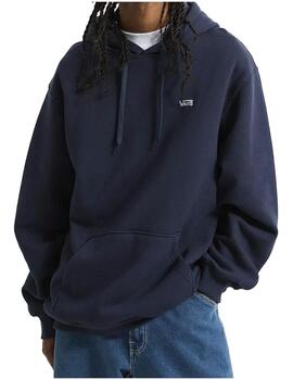 Thumb a14092 8hvfxwpj