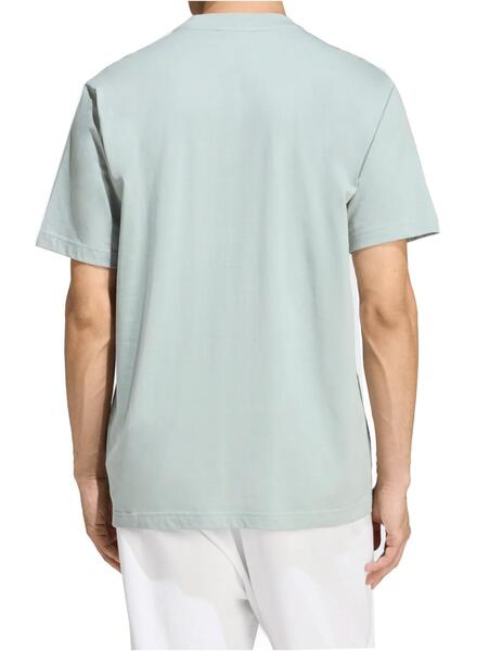 Gallery a14543 3wgp3acb