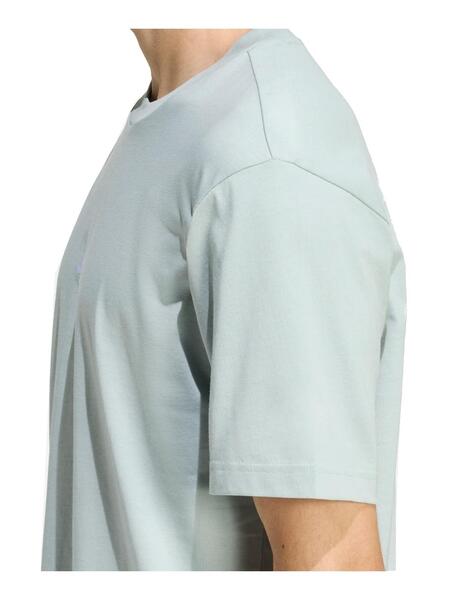 Gallery a14543 qgarignk