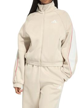 Thumb a14544 zfzpnej8