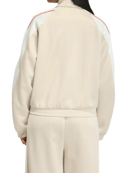 Gallery a14544 q3mati1d