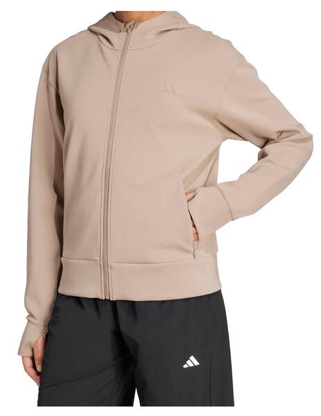 Gallery a14545 nqerrtdv