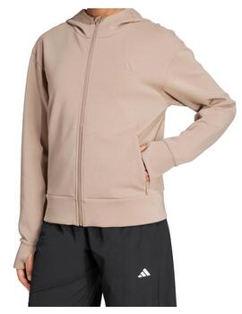 Thumb a14545 nqerrtdv