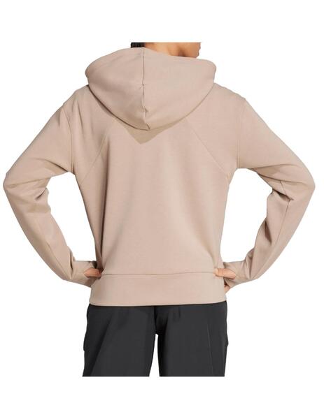 Gallery a14545 vrxnfjb4