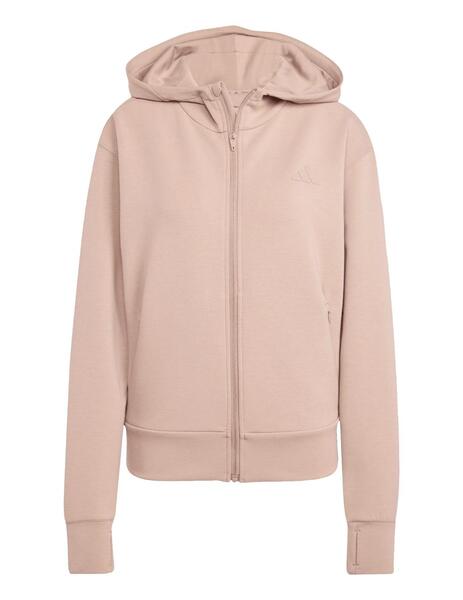 Gallery a14545 xmdhmwob