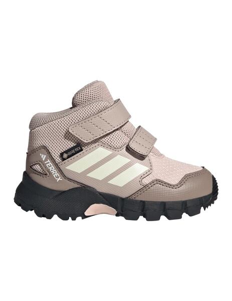 Gallery a14546 9a4t08oq