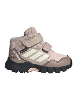 Thumb a14546 9a4t08oq