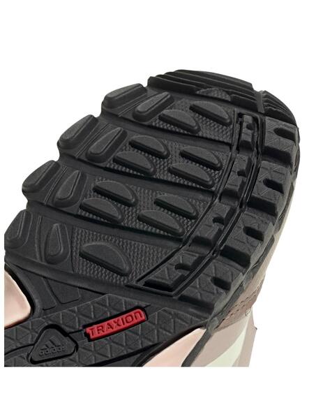 Gallery a14546 exigxu32