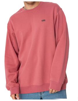 Thumb a14093 xn6lchgn