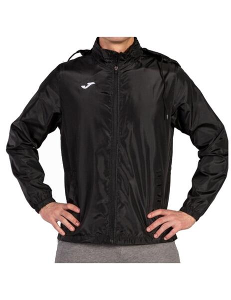 Gallery a08263 e2a7dthc