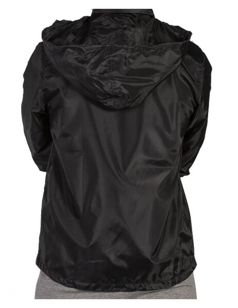 Gallery a08263 p7gnvwdv