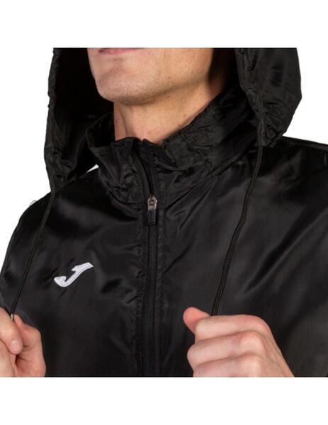 Gallery a08263 wcluj4lu