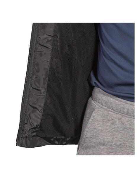 Gallery a08263 ac5x2pub