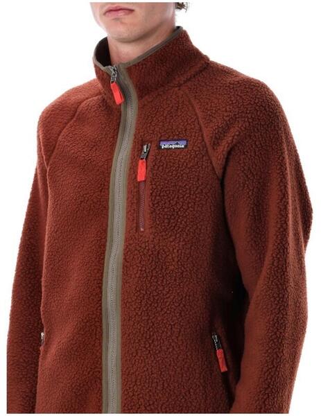 Gallery a13978 dwxltwd0