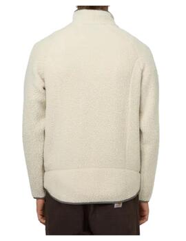 Polar Patagonia M Retro Pile Beige para hombre