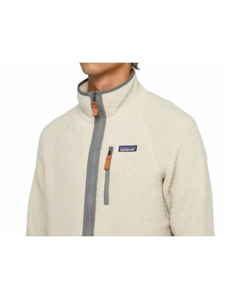 Gallery a13977 rm2e5apy