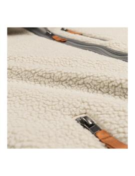 Polar Patagonia M Retro Pile Beige para hombre