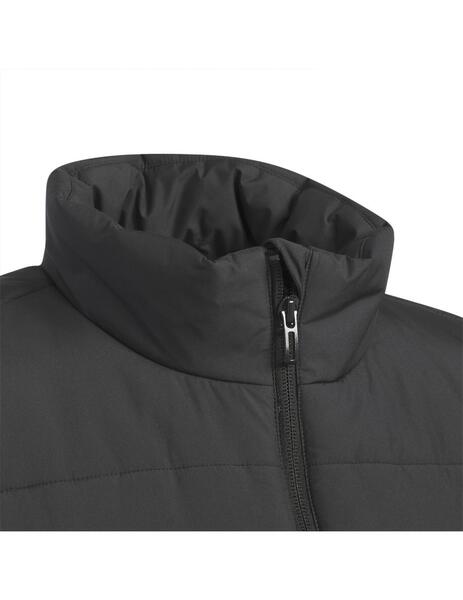 Gallery a07901 u6uls8ks