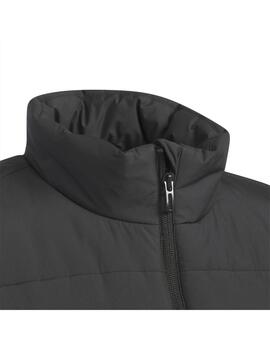 Chaleco Adidas Jk Pad Vest Negro JR