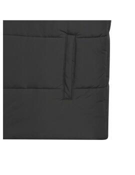 Chaleco Adidas Jk Pad Vest Negro JR