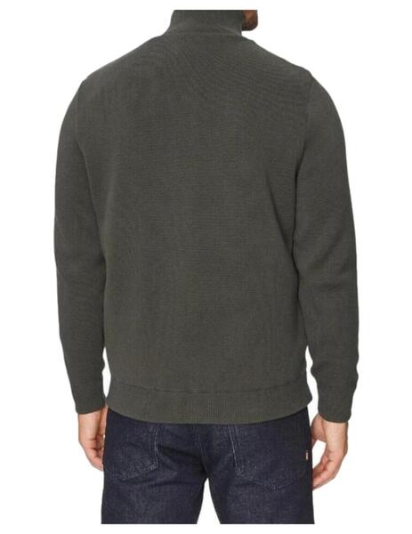 Gallery a07954 vuntvpsl