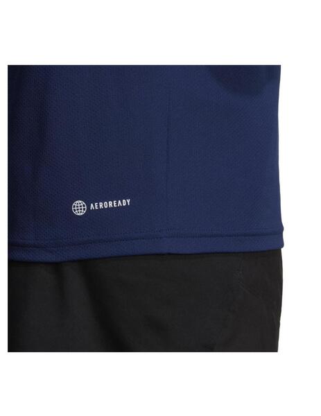 Gallery a10206 cxtq1uuc