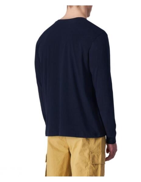 Gallery a10196 j8tfbepe