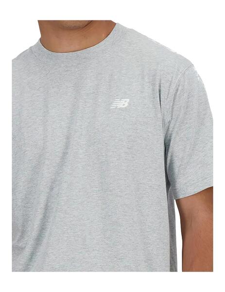 Gallery a10278 rg07ix8r