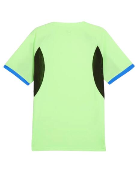 Gallery a11192 vxcnzlnx