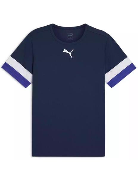 Gallery a10247 1ogkpesj