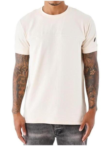 Gallery a10511 du5whz5p