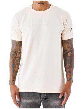 Thumb a10511 du5whz5p