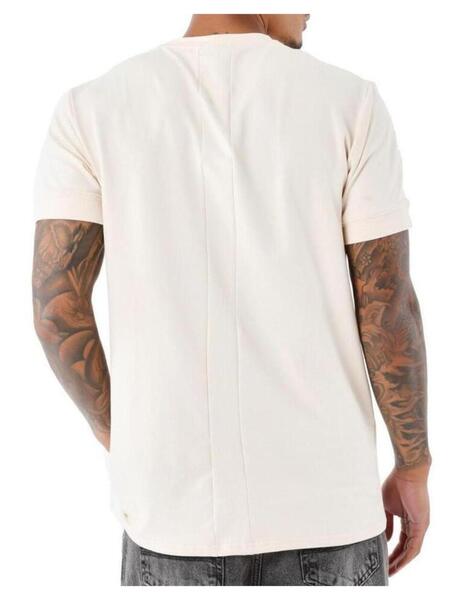 Gallery a10511 1gnqjbce