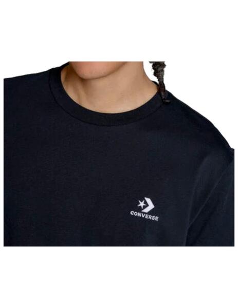 Gallery a06598 fz0n8neb