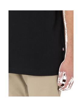 Camiseta Dickies MN Summerdale Negro