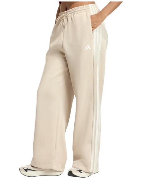 Gallery a14556 afkv628b