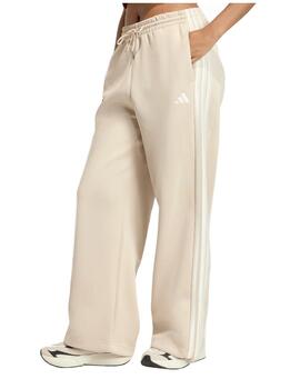 Thumb a14556 afkv628b