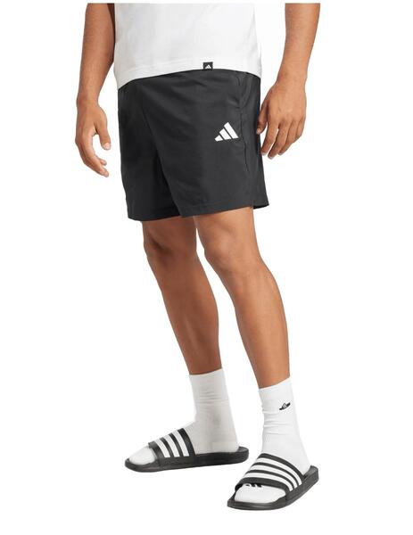 Gallery a14557 fqh4pn1w